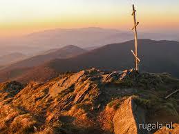 Bieszczady Wschodnie